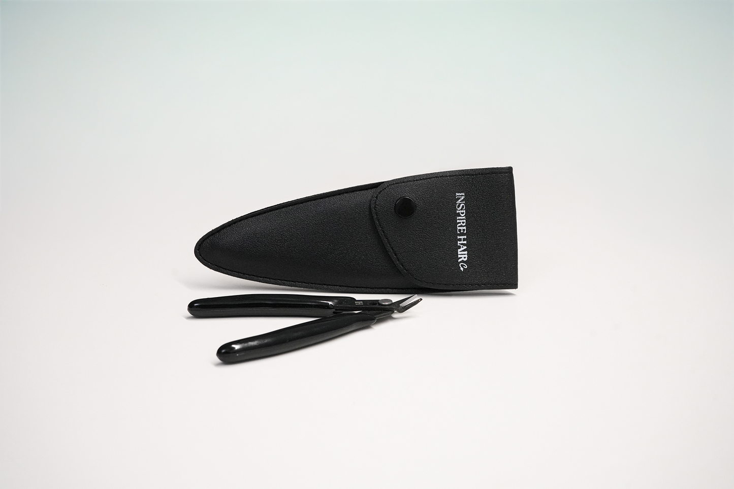 Nipper Tool