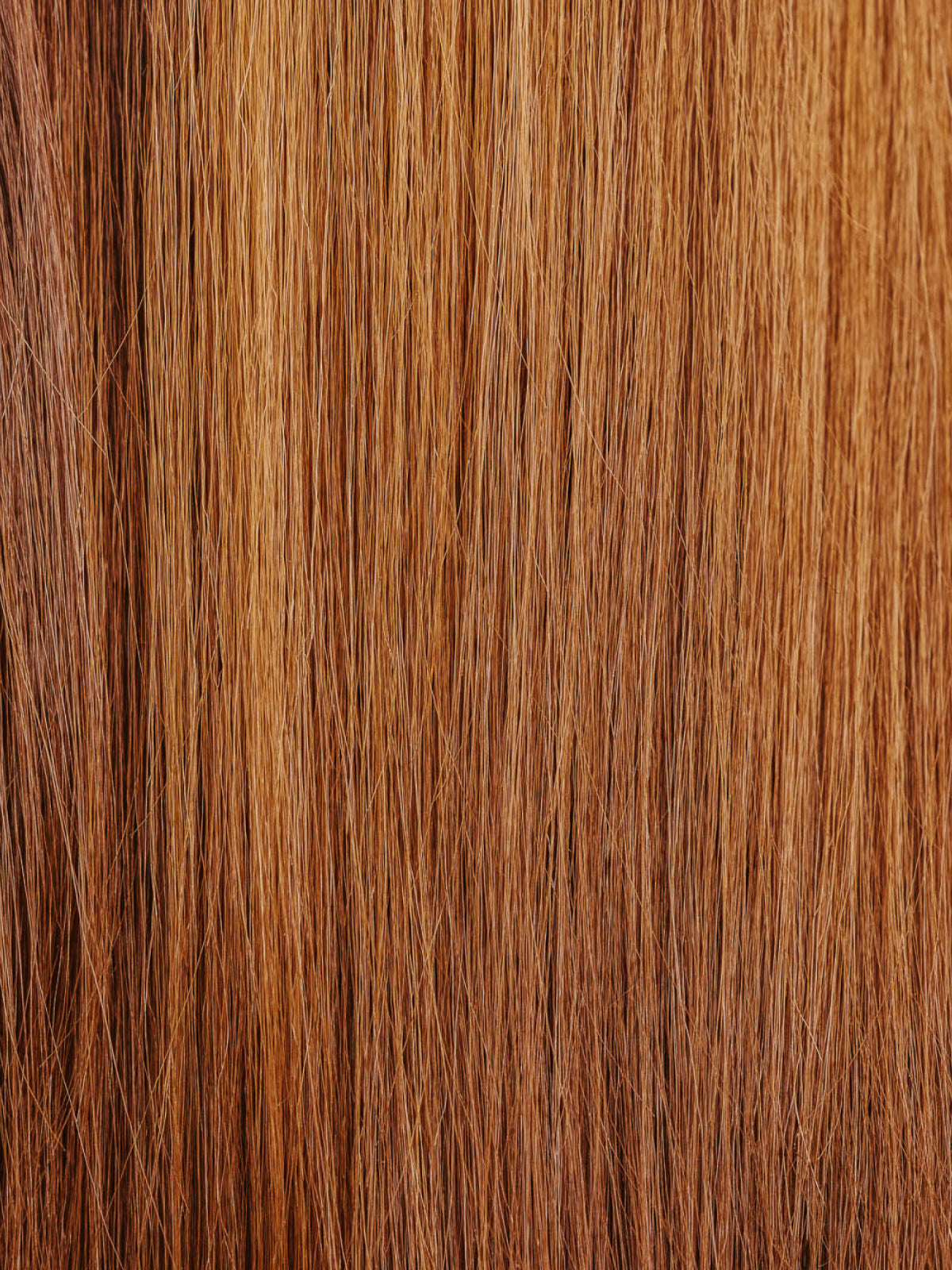 Cinnamon