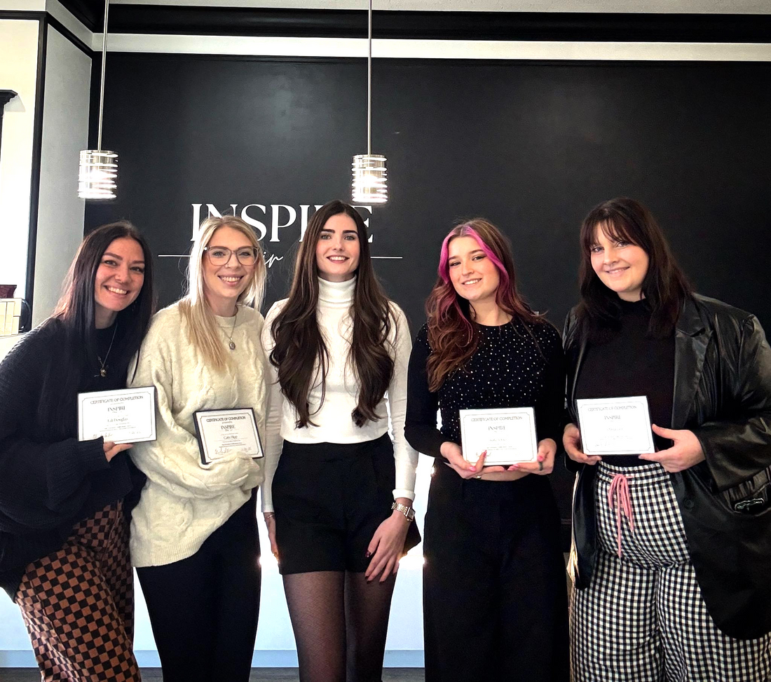 We’re Hiring: Stylists Who Set the Standard