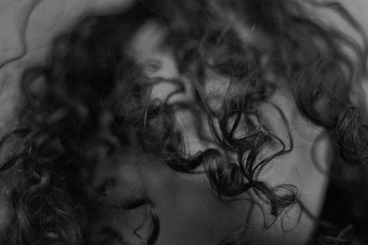 Hair Care