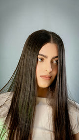 Diana M.