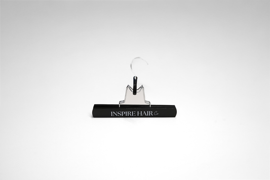Extension Hanger