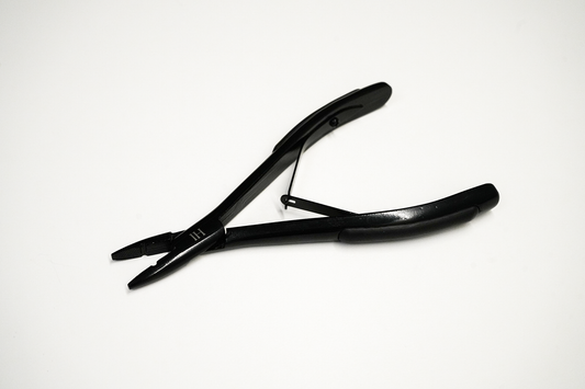 Extension Plier