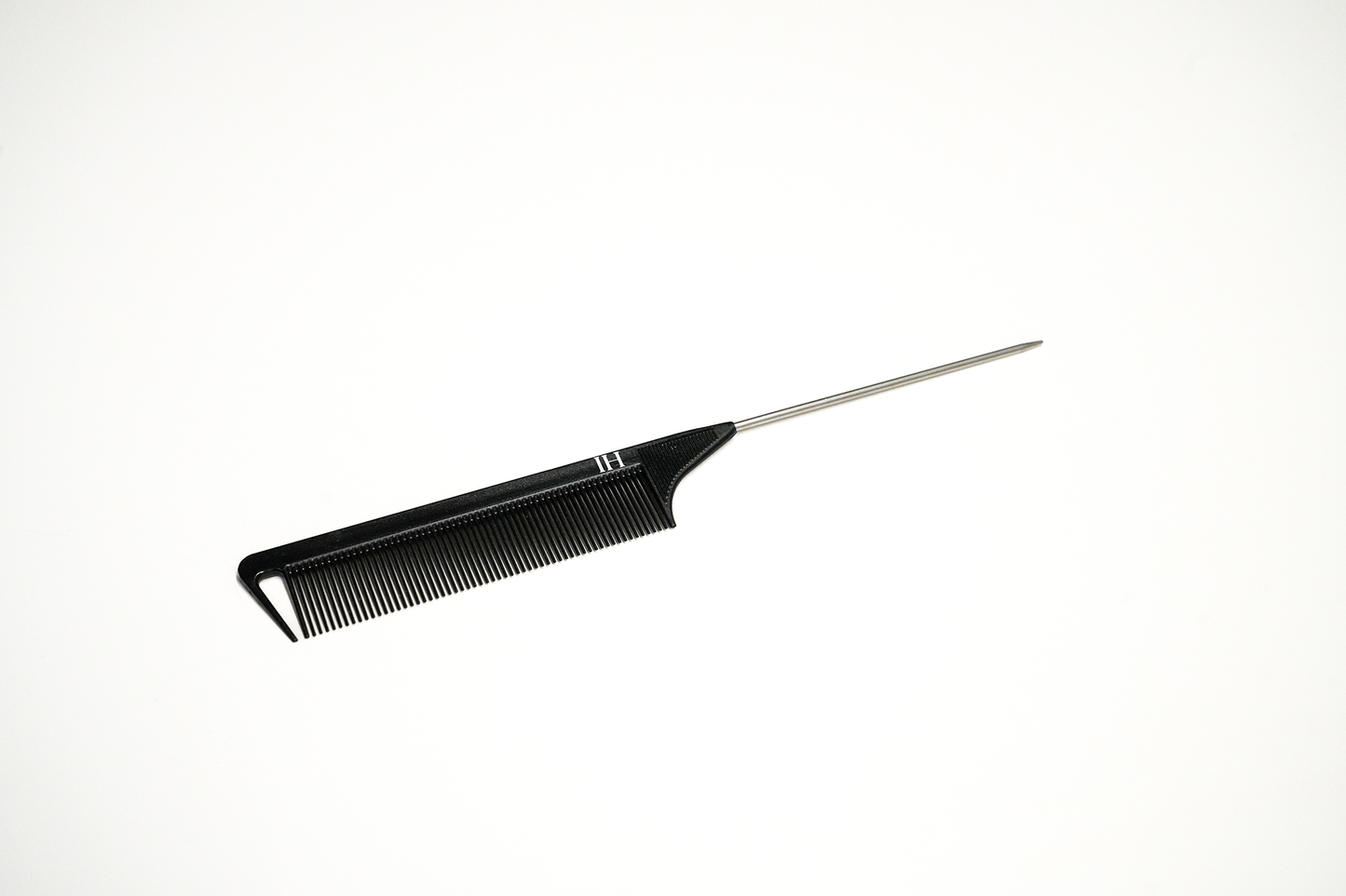 Extension Tail-Comb