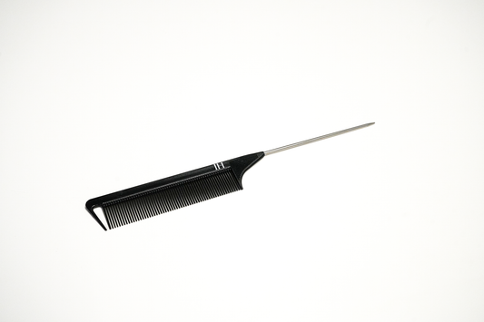 Extension Tail-Comb