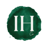 Brand badge