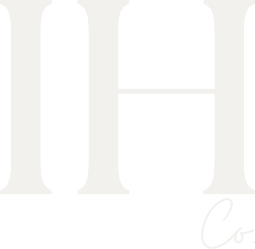 IHCO-light.png