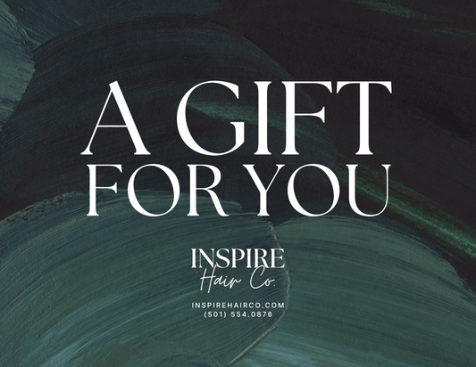 Digital Gift Card