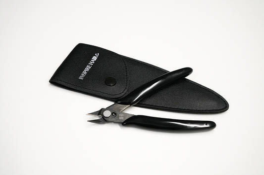 Nipper Tool