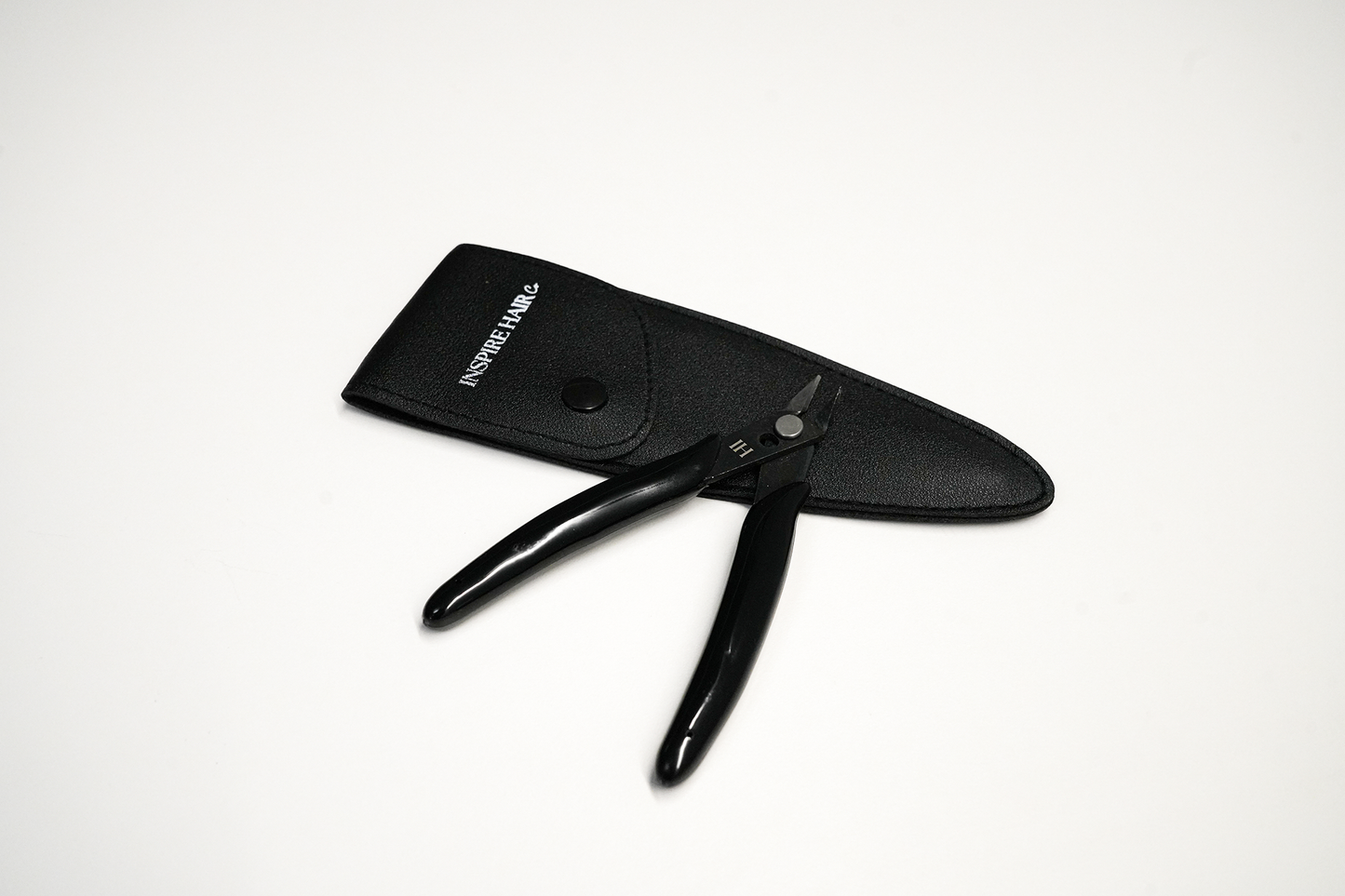 Nipper Tool
