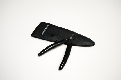 Nipper Tool