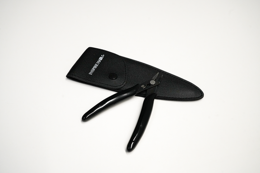 Nipper Tool