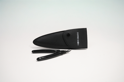 Nipper Tool