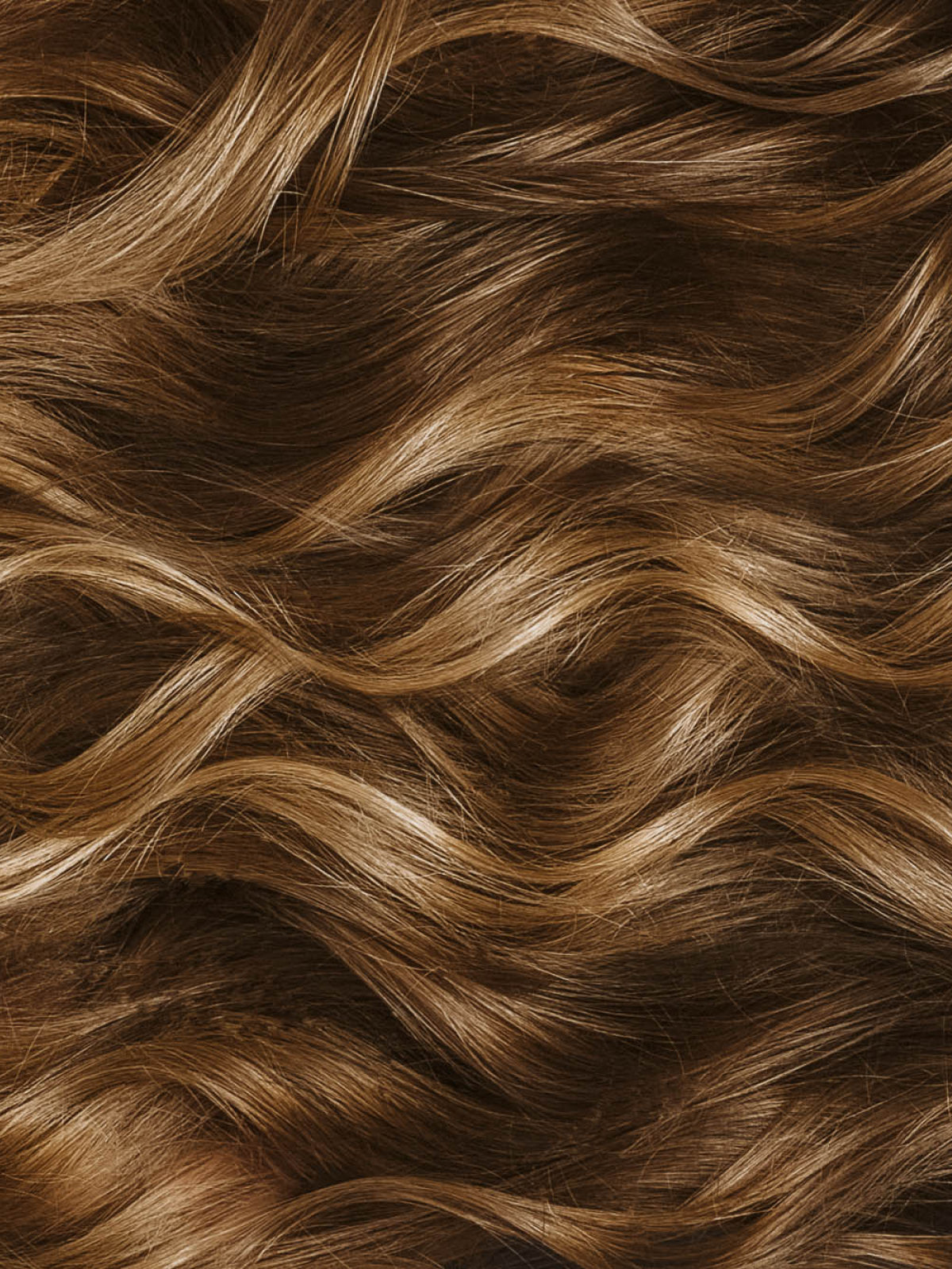 Caramel Spice