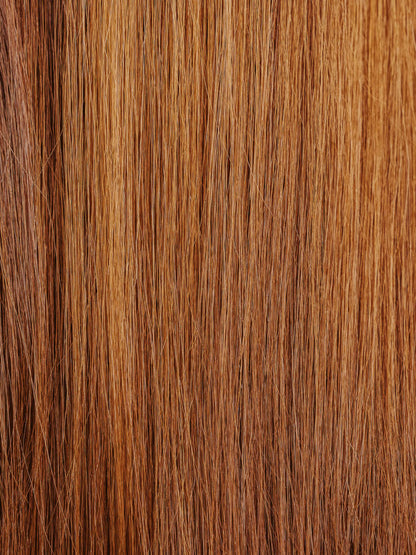 Cinnamon