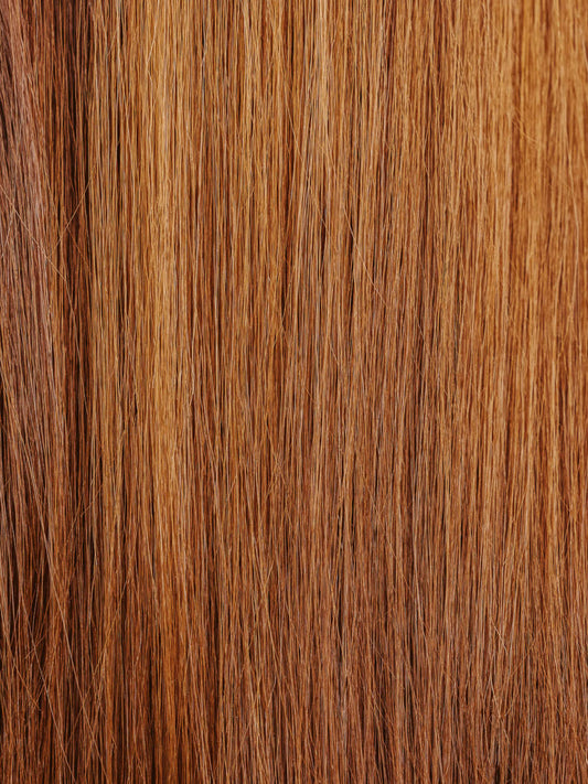 Cinnamon