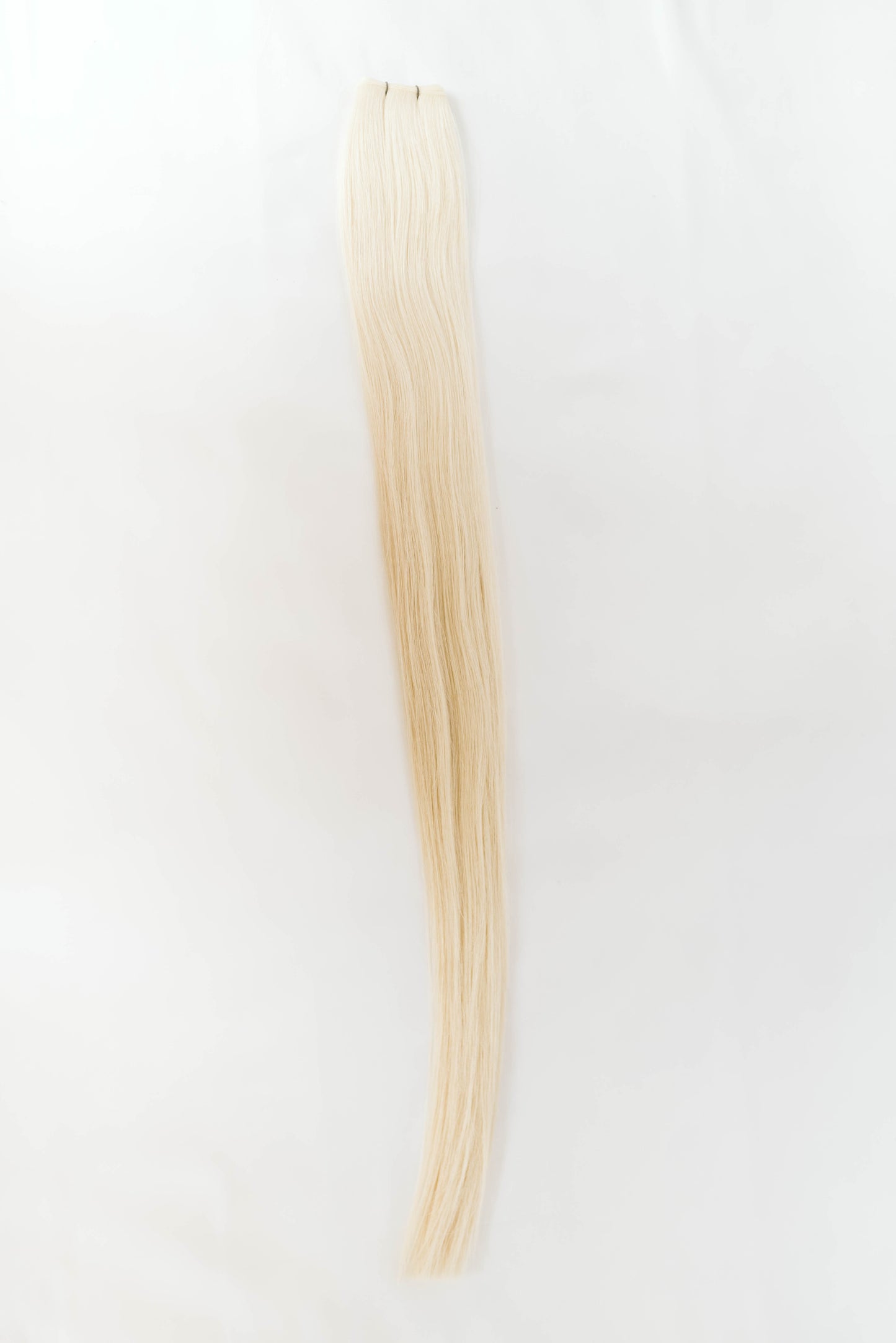Vanilla Chai